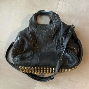 Alexander Wang Rocco bag